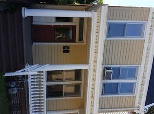 3505 E Marshall St, Richmond, VA 23223