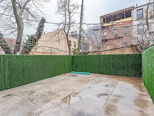 Rented by Rentopia | media 2