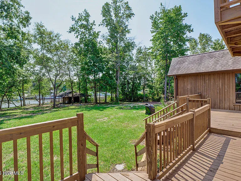 206 Long Leaf Rd — Photo 56