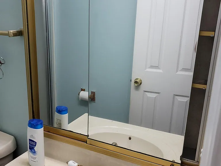 12513 Crystal Rock Ter — Photo 40