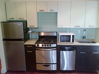 Rented by Bohemia Realty Group