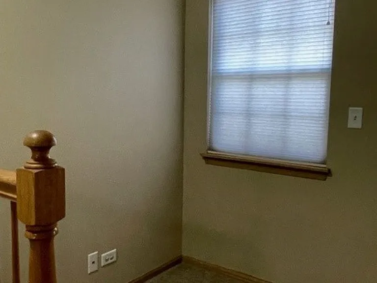 2332 Overlook Ct — Photo 13
