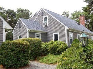 35 High Tide Pl, Eastham, MA 02642