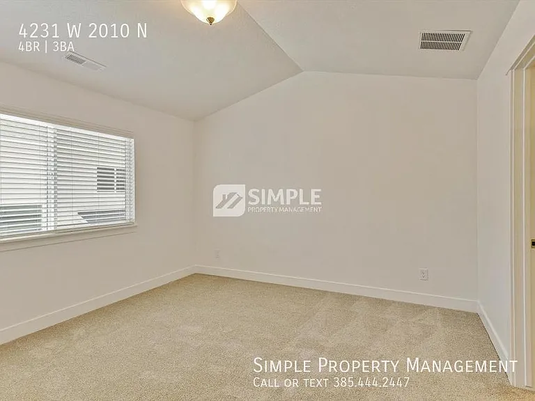 4231 W 2010 N — Photo 12