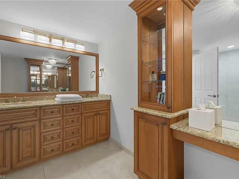 7515 Pelican Bay Blvd #5B — Photo 30