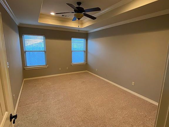 2nd image of 4316 W Langmead Dr