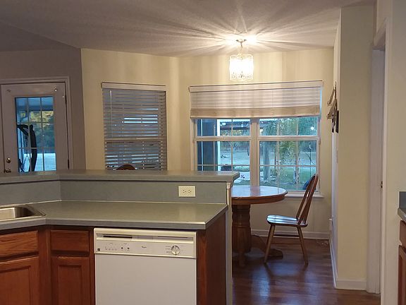 5th image of 7095 Smooth Bore Ave W