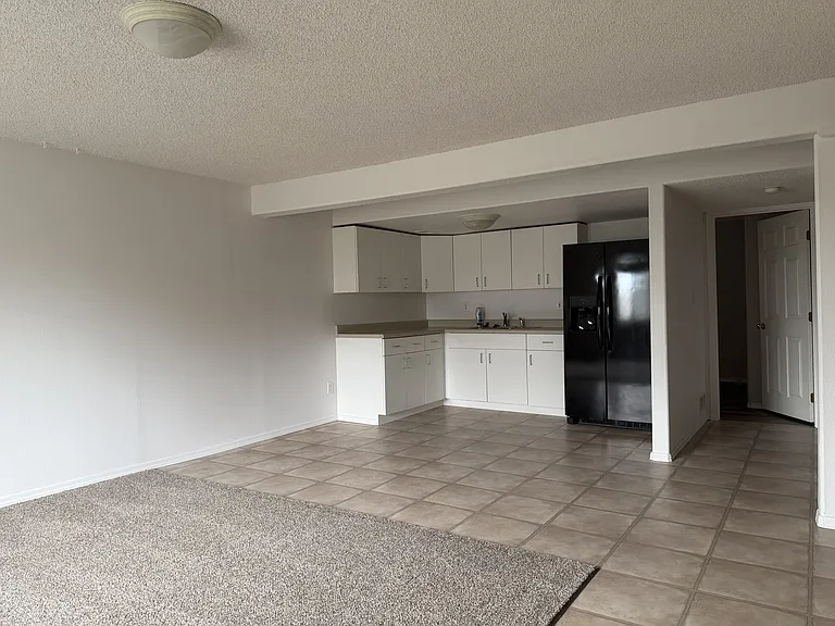 4989 Cherry Springs Dr — Photo 20
