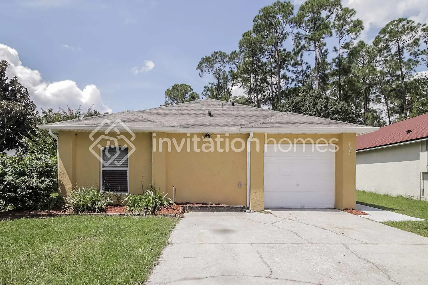 103 Broadarrow Pl Sanford, FL 32773 — Photo 1