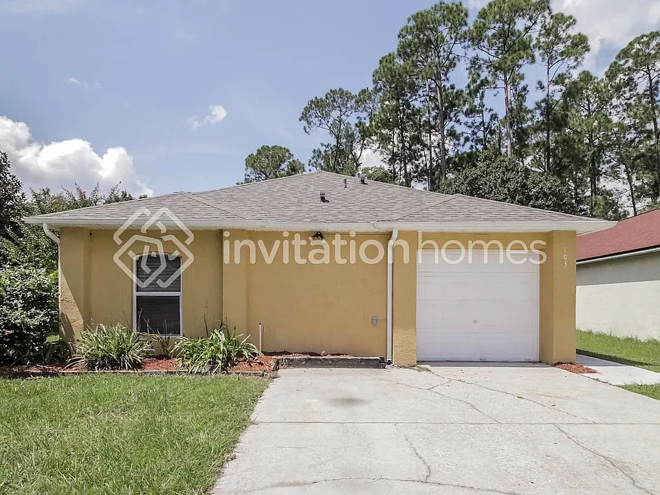 103 Broadarrow Pl