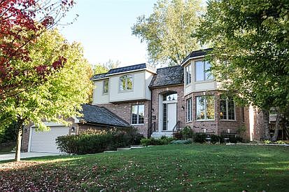 1st image of 451 Hillside Dr