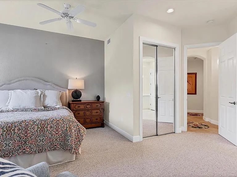 5433 46th Ct W — Photo 15