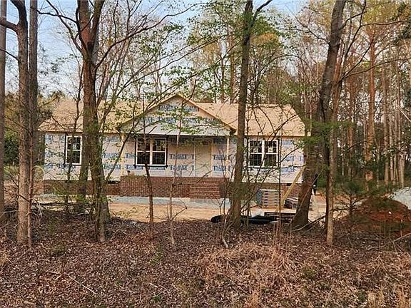 5th image of 6331 New Center Church Rd