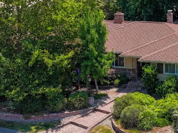 6623 13th St, Sacramento, CA 95831