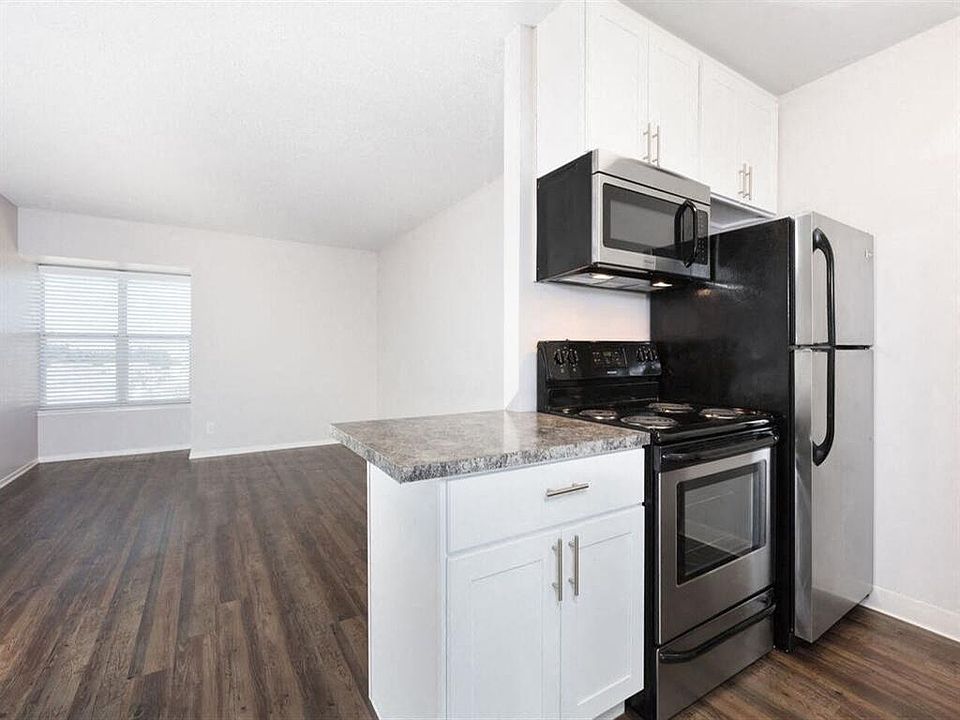 1st image of 960 Saint Francis Blvd #3091