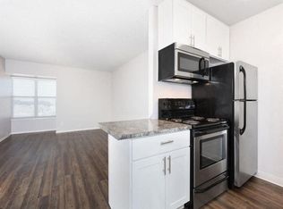 Skyline Heights Apartments, Daly City, CA 94015
