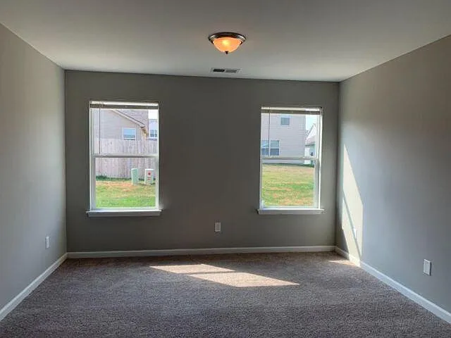 2312 Tanksley Way — Photo 8