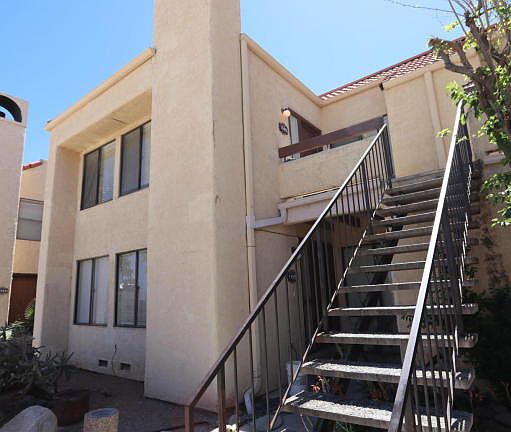 2nd image of 2601 W Broadway Blvd