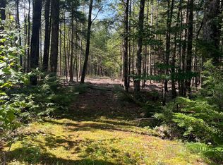 No, Tuftonboro, NH 03816