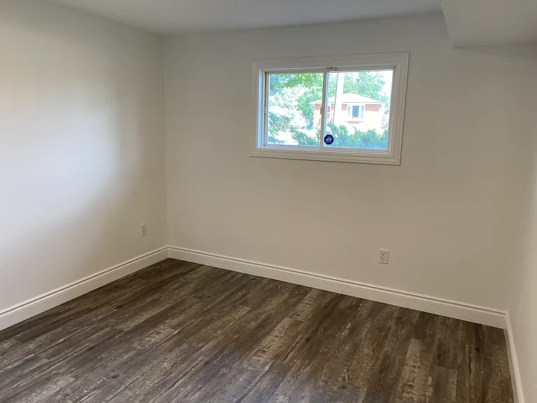 55 Edwina Ct #2 — Photo 9