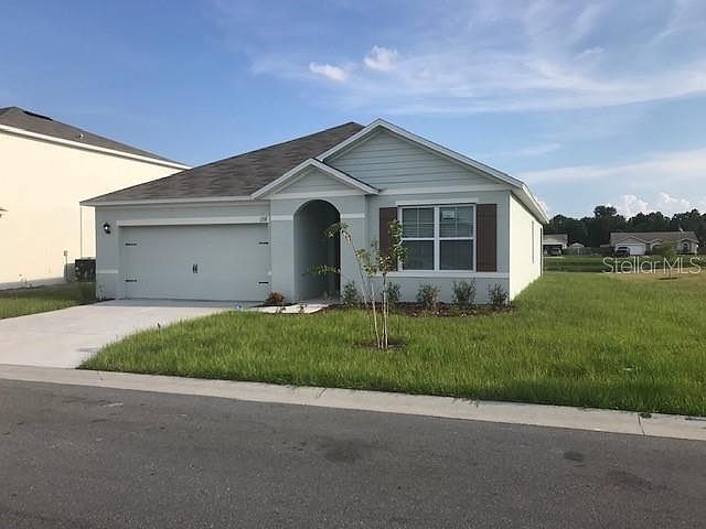 1st image of 1357 Coventry Ct