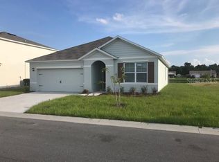 1357 Coventry Ct, Winter Haven, FL 33880