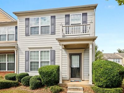 3015 Deerborne Ct SW, Atlanta, GA, 30331