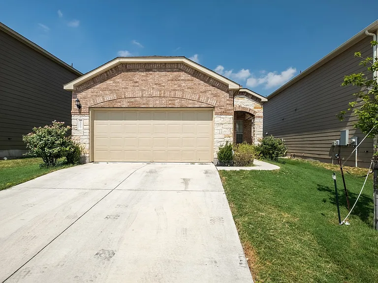 16012 Remington Reserve Way — Photo 31