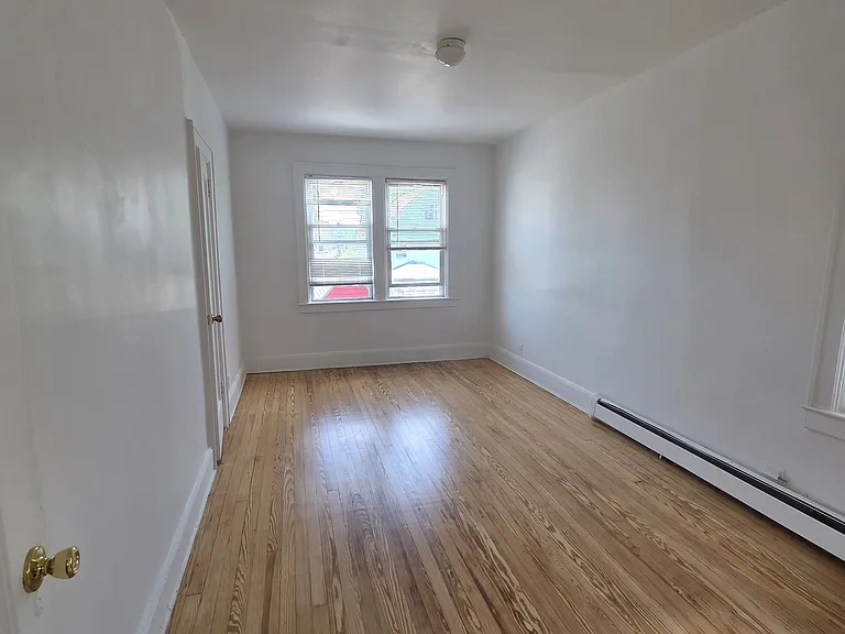 46-41 156th St #2 — Photo 1