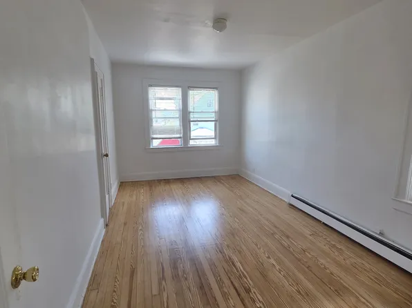 46-41 156th St Floor 2, Flushing, NY 11355
