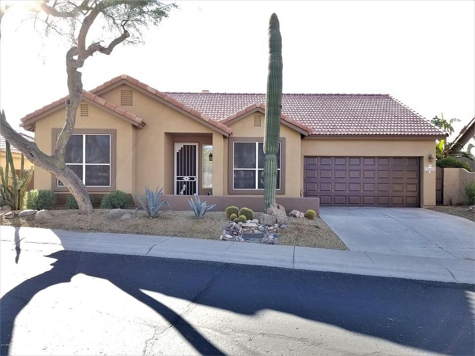 1st image of 7389 E Softwind Dr