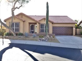7389 E Softwind Dr, Scottsdale, AZ 85255