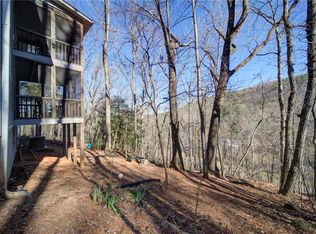 508 Windy Acres Rd, Cleveland, GA 30528