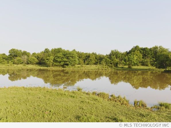 2 W 73rd St S, Muskogee, OK 74401