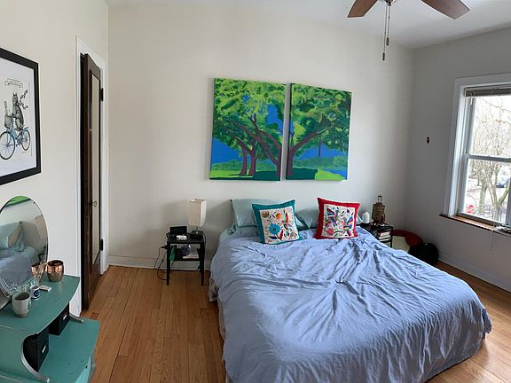 5th image of 6137 N Glenwood Ave APT 2N