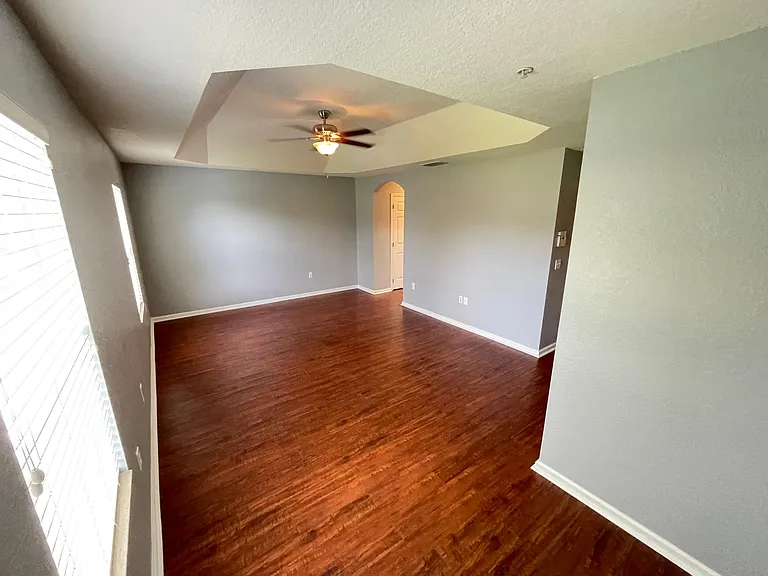 14057 Turning Leaf Dr — Photo 27