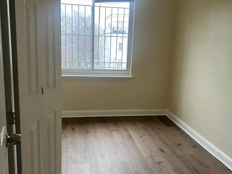 59 Galveston Pl SW #2 — Photo 3