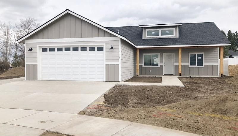 1st image of 4119 N Slazenger Ln