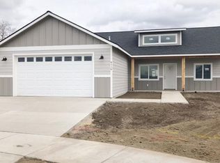 4119 N Slazenger Ln, Post Falls, ID 83854