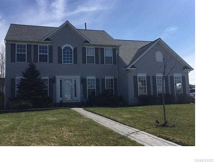 1st image of 5660 Field Brook Dr