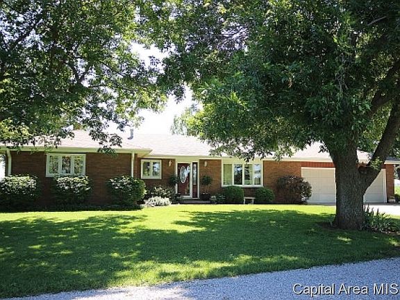2nd image of 12719 Niemeier Ave