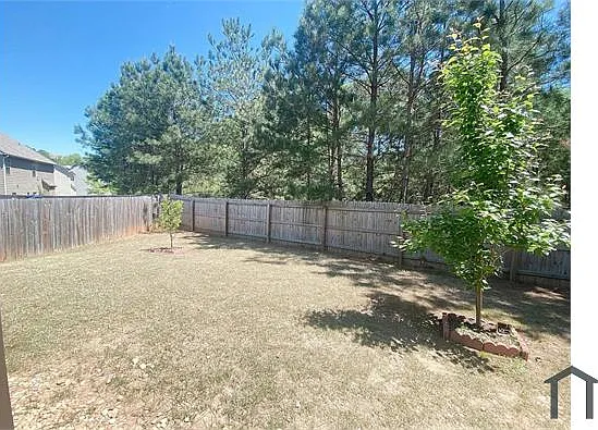1096 Glenwyck Dr — Photo 8
