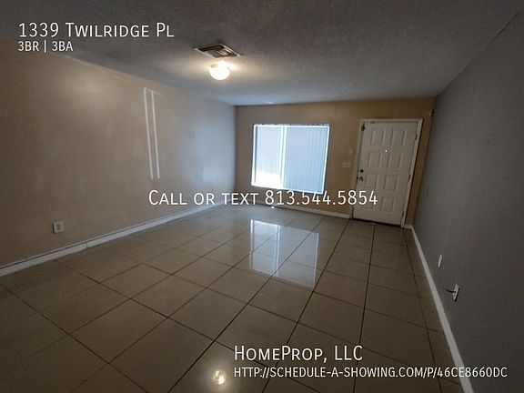 2nd image of 1339 Twilridge Pl