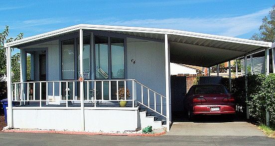 1st image of 260 E Bradley Ave Space 64
