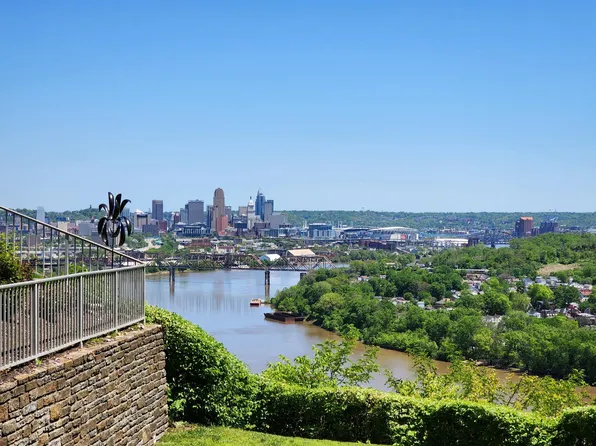 355 Grand Ave Unit 201, Cincinnati, OH 45205