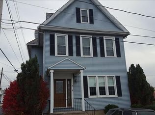 18 E 16th St, Northampton, PA 18067
