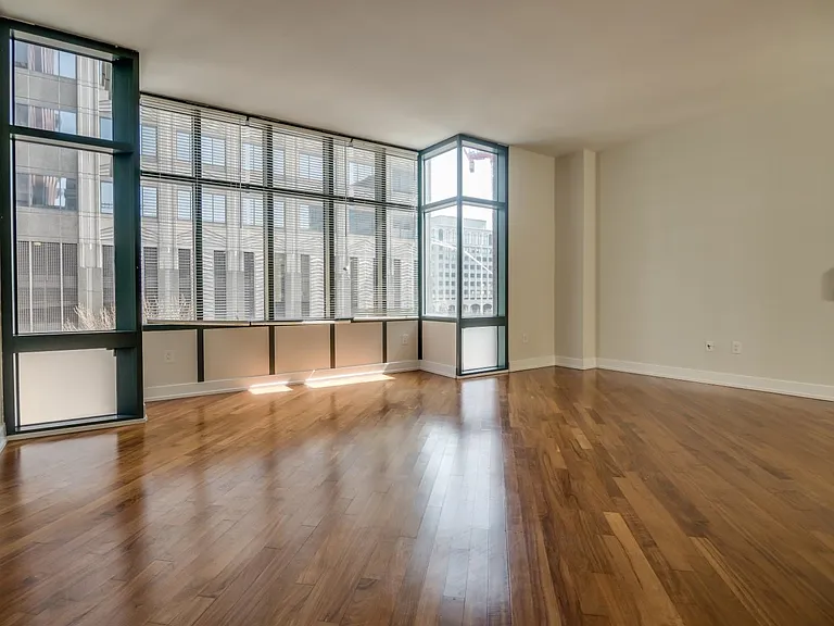 105 Greene St #L4 — Photo 6