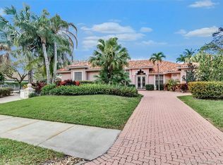 19016 SE Coral Reef Ln, Jupiter, FL 33458