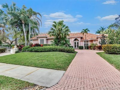 19016 SE Coral Reef Ln, Jupiter, FL, 33458