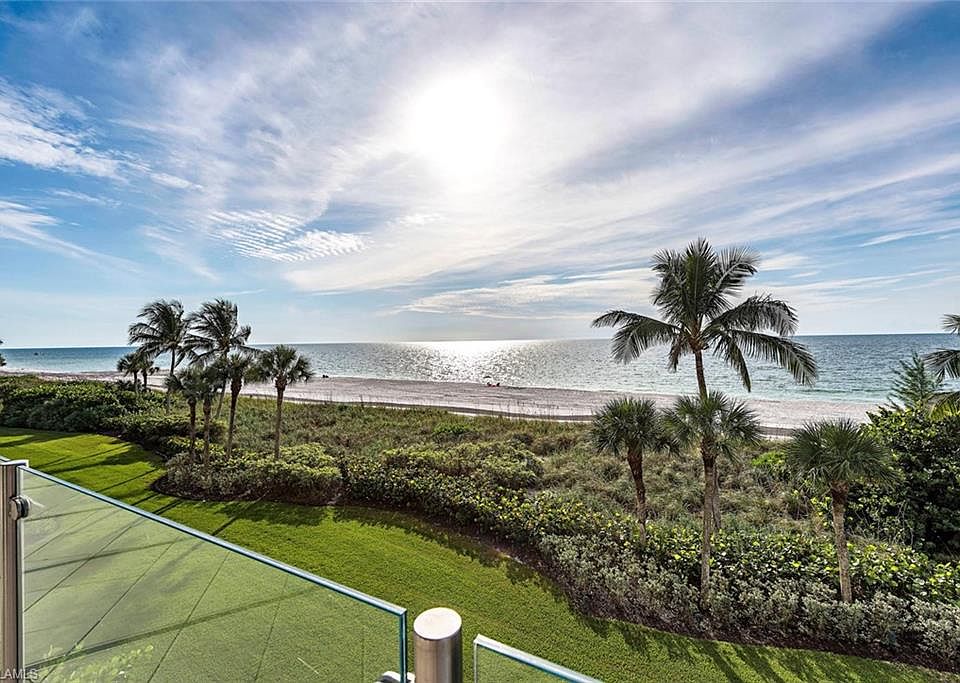 10 Seagate Dr, Naples, FL 34103 Zillow